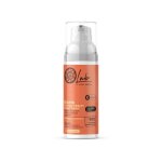 Natura siberica - lab crme de nuit au rtinol 50 ml unisex