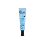 Natura siberica - lab crme regard rtinol anticernes et anti - poches crme contour des yeux 30 ml unisex ...