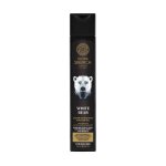 Natura siberica - l'ours blanc gel douche 250 ml male