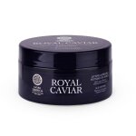 Natura siberica - patchs regard liftants et raffermissants aux peptides masque et patch pour les yeux ...