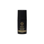 Natura siberica - un regard d'aigle crme contour des yeux 30 ml male