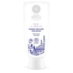 Natura siberica - rose du dragon - masque capillaire soin parfait masque et cure cheveux 200 ml unisex ... Natura siberica - rose du dragon - masque capillaire soin parfait masque et cure cheveux 200 ml unisex ...
