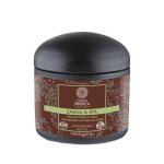 Natura siberica - sauna & spa peeling pour le corps aux sels de cèdre gommage corps 370 ml unisex Natura siberica - sauna & spa peeling pour le corps aux sels de cèdre gommage corps 370 ml unisex