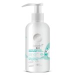 Natura siberica - savon bb soin quotidien certifi bio gel douche et savon bb 250 ml unisex