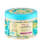 Natura siberica - sels de bain anti - stress sels et bombes de bain 600 g unisex Natura siberica - sels de bain anti - stress sels et bombes de bain 600 g unisex