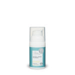 Natura sibérica classique sérum visage au sophora japonica pour levisage équilibre et pores resserrés, ... Natura sibérica classique sérum visage au sophora japonica pour levisage équilibre et pores resserrés, ...