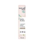 Natur moi - contour des yeux anti - ge crme contour des yeux 15 ml unisex