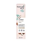 Natur moi - crme anti - ge jour crme de jour 50 ml unisex