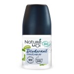 Natur moi - dodorant homme fracheur dodorants 50 ml male