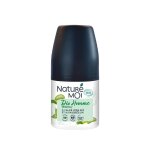Natur moi - dodorant homme vgtal dodorants 50 ml male