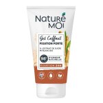Natur moi - gel coiffant fixation forte gel cheveux 150 ml male