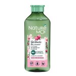 Natur moi - gel douche relaxant 250 ml unisex