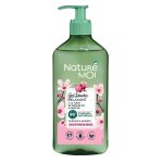 Natur moi - gel douche relaxant 500 ml unisex