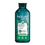 Natur moi - gel douche tonifiant 250 ml male