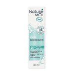 Natur moi - huile lixir de beaut srum anti - rides et anti - ge 30 ml unisex