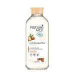 Natur moi - lait dmaquillant dmaquillant 250 ml unisex