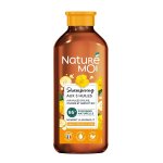 Natur moi - shampooing aux 3 huiles 250 ml unisex