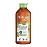 Natur moi - shampooing anti - pelliculaire 250 ml unisex