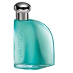 Nautica home - classic men eau de toilette 100 ml male Nautica home - classic men eau de toilette 100 ml male