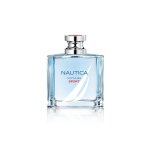 Nautica - voyage sport eau de toilette 100 ml male