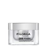 Filorga ncef ncef - reverse Filorga ncef ncef - reverse