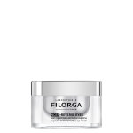 Filorga ncef ncef - reverse eyes