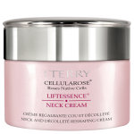 By terry by terry soin pot crme 50 gr