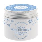 Polaar neige eternelle pot 50 ml Polaar neige eternelle pot 50 ml