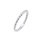 Nenalina - en argent nenalina pour dames, faite à la main en argent sterling 925 bagues 1 pieces female ... Nenalina - en argent nenalina pour dames, faite à la main en argent sterling 925 bagues 1 pieces female ...