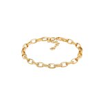 Nenalina - collier à breloques réglable et en 925 / 1000 argent massif bracelets 1 pieces female Nenalina - collier à breloques réglable et en 925 / 1000 argent massif bracelets 1 pieces female