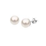 Nenalina - à l'élégance intemporelle avec des éléments boucles d'oreilles 1 pieces female Nenalina - à l'élégance intemporelle avec des éléments boucles d'oreilles 1 pieces female