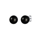 Nenalina - à l'élégance intemporelle avec des éléments boucles d'oreilles 1 pieces female Nenalina - à l'élégance intemporelle avec des éléments boucles d'oreilles 1 pieces female