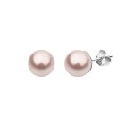 Nenalina - à l'élégance intemporelle avec des éléments boucles d'oreilles 1 pieces female Nenalina - à l'élégance intemporelle avec des éléments boucles d'oreilles 1 pieces female
