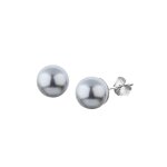 Nenalina -  l'lgance intemporelle avec des lments boucles d'oreilles 1 pieces female