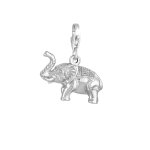 Nenalina - Éléphant animal voyager trend blogger pendentif femme - (925 / 1000) argent charmes et pendentifs ... Nenalina - Éléphant animal voyager trend blogger pendentif femme - (925 / 1000) argent charmes et pendentifs ...