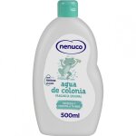 Nenuco - parfum enfant fille 500 ml unisex