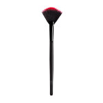 Néo make up accessoires pinceau enlumineur Néo make up accessoires pinceau enlumineur