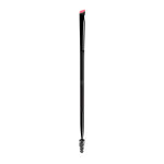 No make up accessoires pinceau et goupillon pour sourcils