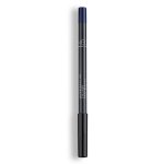 No make up eyeliner eyeliner gel waterproof 05 bleu marine
