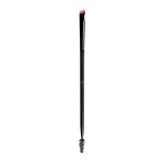 Neo make up - pinceau de définition des sourcils biseauté pinceaux sourcils 1 pieces unisex Neo make up - pinceau de définition des sourcils biseauté pinceaux sourcils 1 pieces unisex