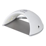 Neonail accessoires 21w led lamp eco