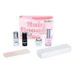 Neonail accessoires baby boomer set