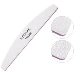 Neonail accessoires nail file grey arc 100 - 180 Neonail accessoires nail file grey arc 100 - 180