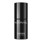 Neonail base hard base