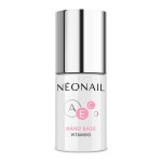Neonail base hard base vitamins