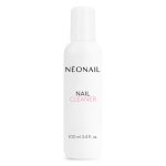 Neonail dissolvant nail cleaner Neonail dissolvant nail cleaner