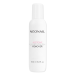 Neonail - gel remover - acetone dissolvant 100 ml unisex Neonail - gel remover - acetone dissolvant 100 ml unisex