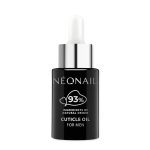 Neonail - huile pour cuticules homme soin des ongles 6. 5 ml male