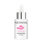 Neonail - huile pour cuticules lgre stylo soin des ongles 6. 5 ml unisex