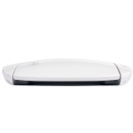 Neonail - lampe led futuro touch 22w / 48 lampe uv 1 pieces unisex Neonail - lampe led futuro touch 22w / 48 lampe uv 1 pieces unisex